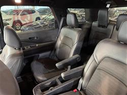 نيسان باثفايندر